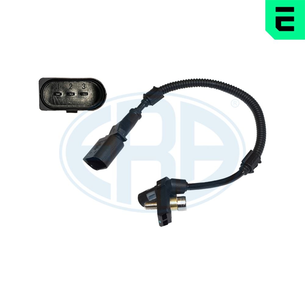 Sensor, crankshaft pulse ERA 551898A