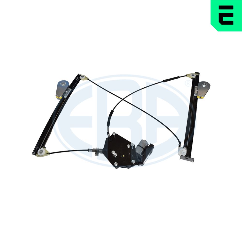 Window Regulator ERA 490705