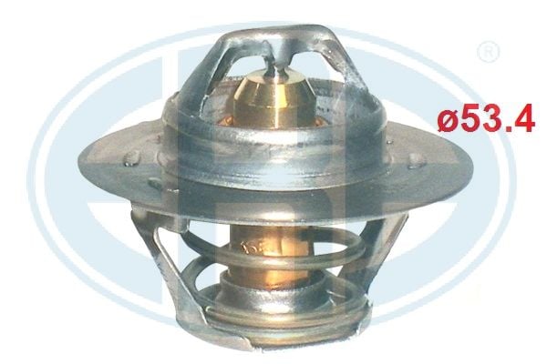 Thermostat, coolant ERA 350015A
