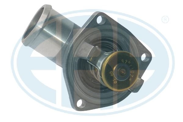 Thermostat, coolant ERA 350021A