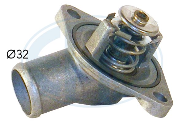 Thermostat, coolant ERA 350095