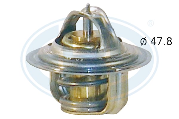 Thermostat, coolant ERA 350109