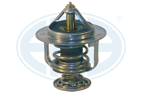 Thermostat, coolant ERA 350243A