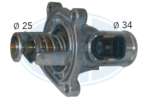 Thermostat, coolant ERA 350397A