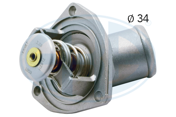 Thermostat, coolant ERA 350459A