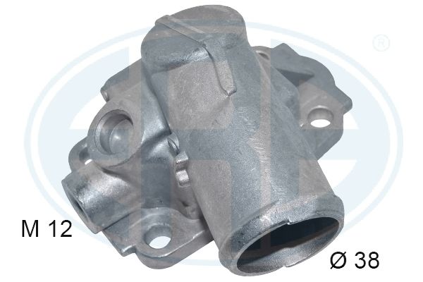 Thermostat, coolant ERA 350546A