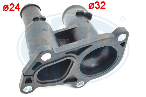 Coolant Flange ERA 354003
