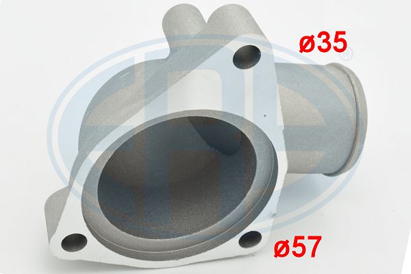 Coolant Flange ERA 354070