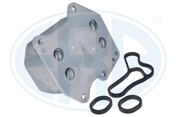 Oil Cooler, engine oil ERA 354120