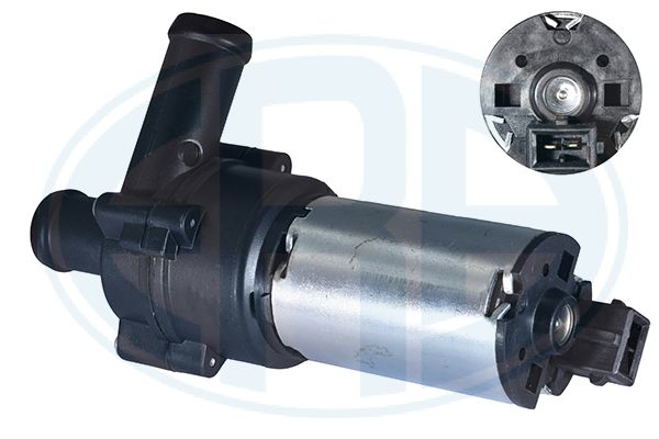 Auxiliary water pump (cooling water circuit) ERA 370019