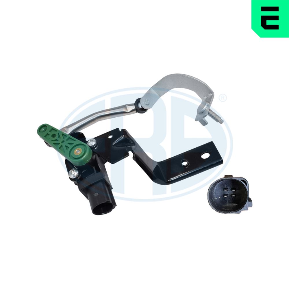 Sensor, headlight levelling ERA 551734A