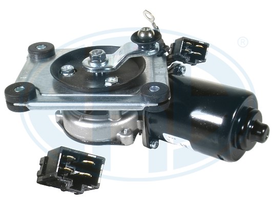 Wiper Motor ERA 460007A