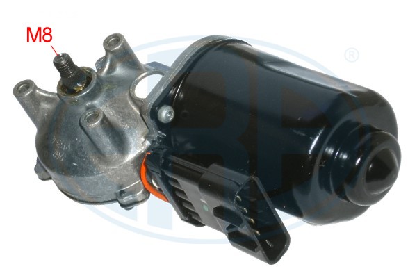Wiper Motor ERA 460044A