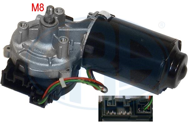 Wiper Motor ERA 460066A