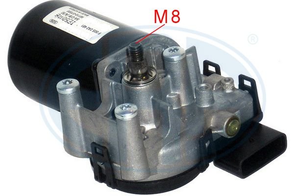 Wiper Motor ERA 460170