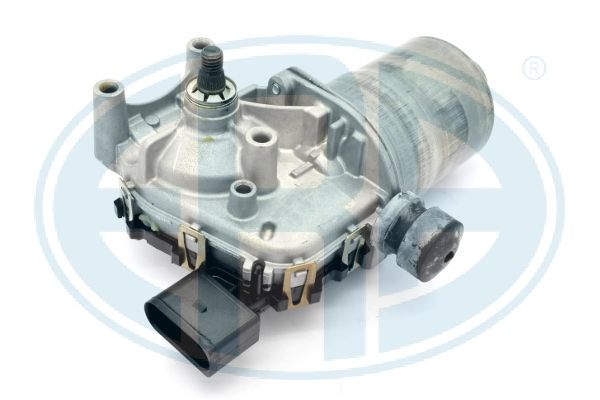 Wiper Motor ERA 460295