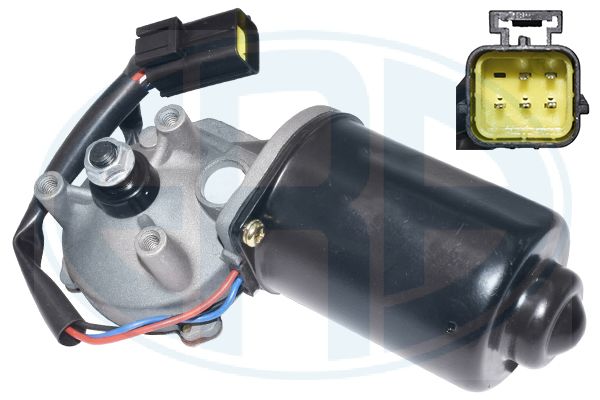Wiper Motor ERA 460337A