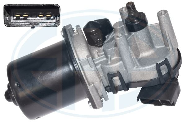 Wiper Motor ERA 460338A