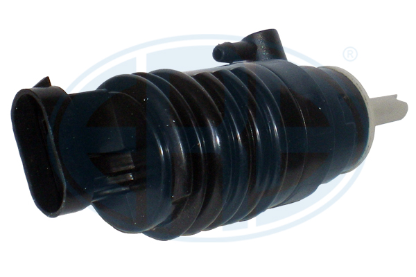 Water Pump, window cleaning ERA 465037