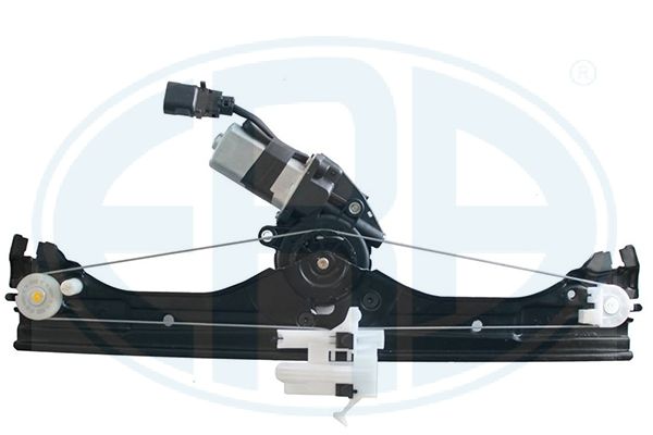 Window Regulator ERA 490100