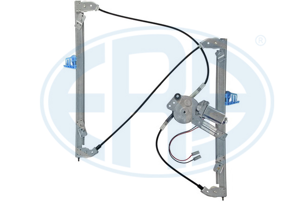 Window Regulator ERA 490296