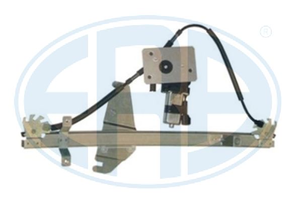 Window Regulator ERA 490527