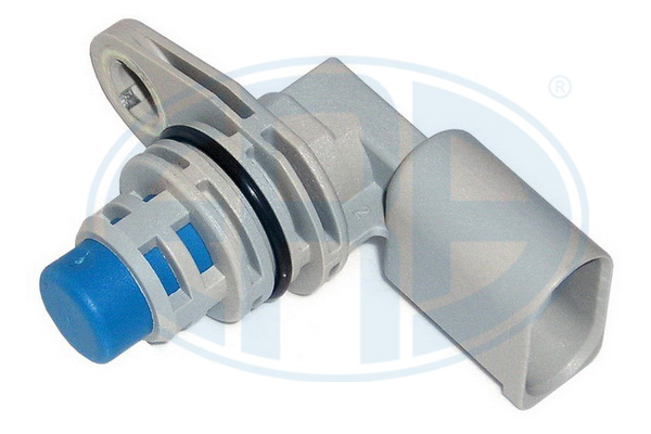 Sensor, camshaft position ERA 550032
