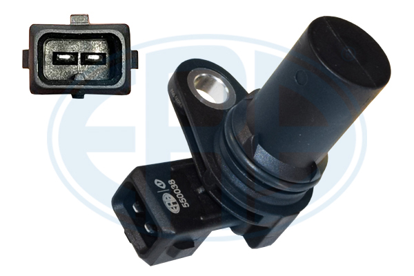 Sensor, camshaft position ERA 550038A