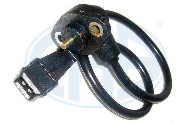 Sensor, crankshaft pulse ERA 550056A