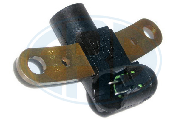 Sensor, crankshaft pulse ERA 550058A