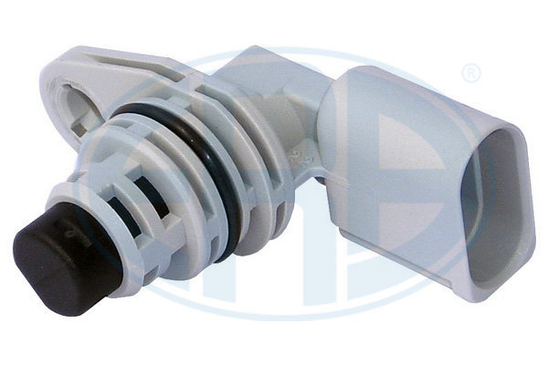 Sensor, camshaft position ERA 550120A
