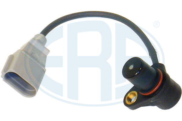 Sensor, crankshaft pulse ERA 550123