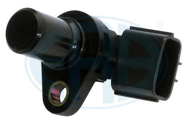 Sensor, crankshaft pulse ERA 550126