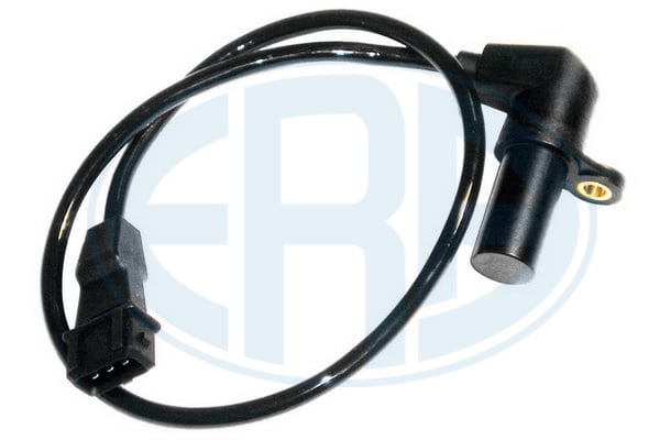 Sensor, crankshaft pulse ERA 550129
