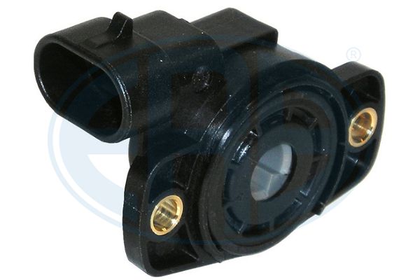Sensor, throttle position ERA 550224A