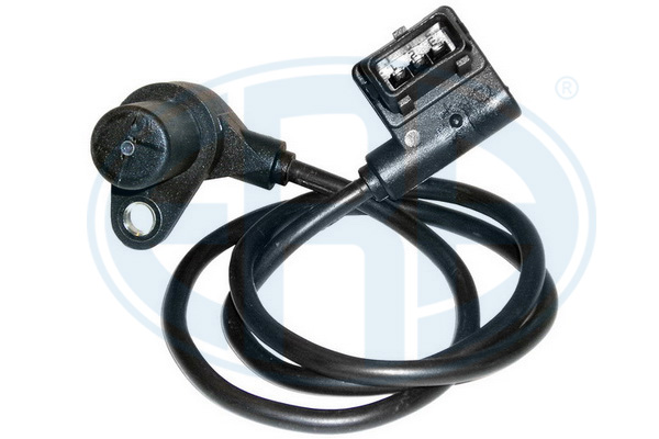 Sensor, crankshaft pulse ERA 550227A