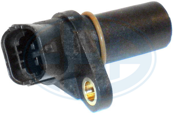 Sensor, crankshaft pulse ERA 550327A