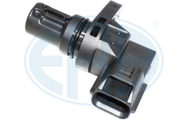 Sensor, camshaft position ERA 550348