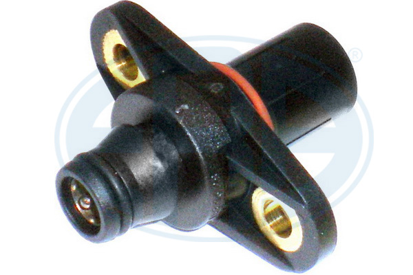 Sensor, camshaft position ERA 550369A