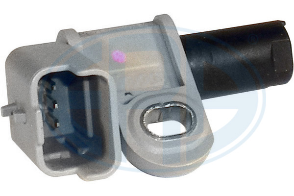 Sensor, camshaft position ERA 550432A