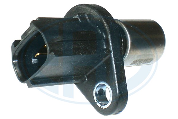 Sensor, crankshaft pulse ERA 550440