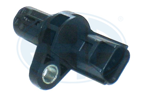 Sensor, crankshaft pulse ERA 550524