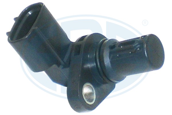 Sensor, crankshaft pulse ERA 550527A