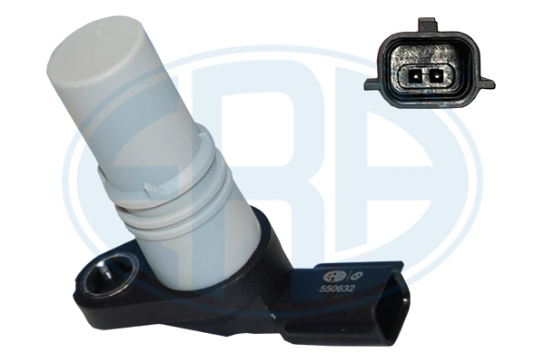 Sensor, crankshaft pulse ERA 550632A