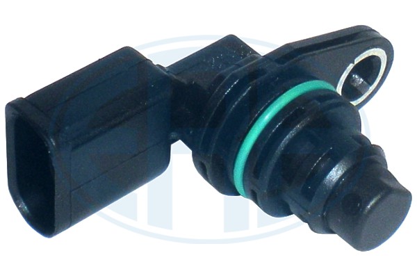 Sensor, camshaft position ERA 550640