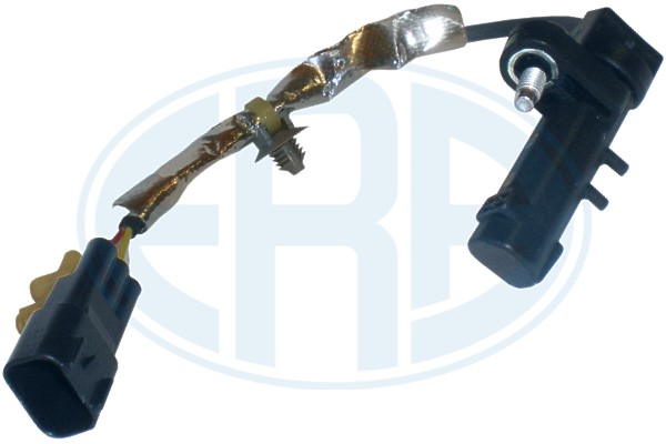 Sensor, crankshaft pulse ERA 550642A