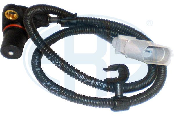 Sensor, crankshaft pulse ERA 550671A