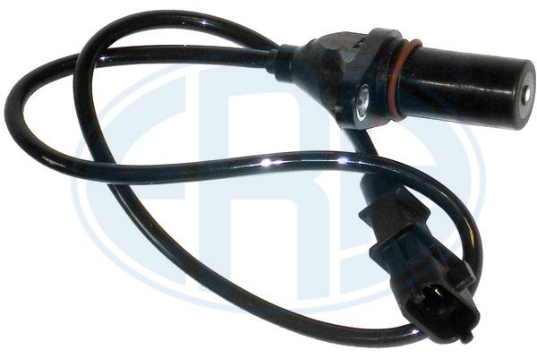 Sensor, crankshaft pulse ERA 550744A