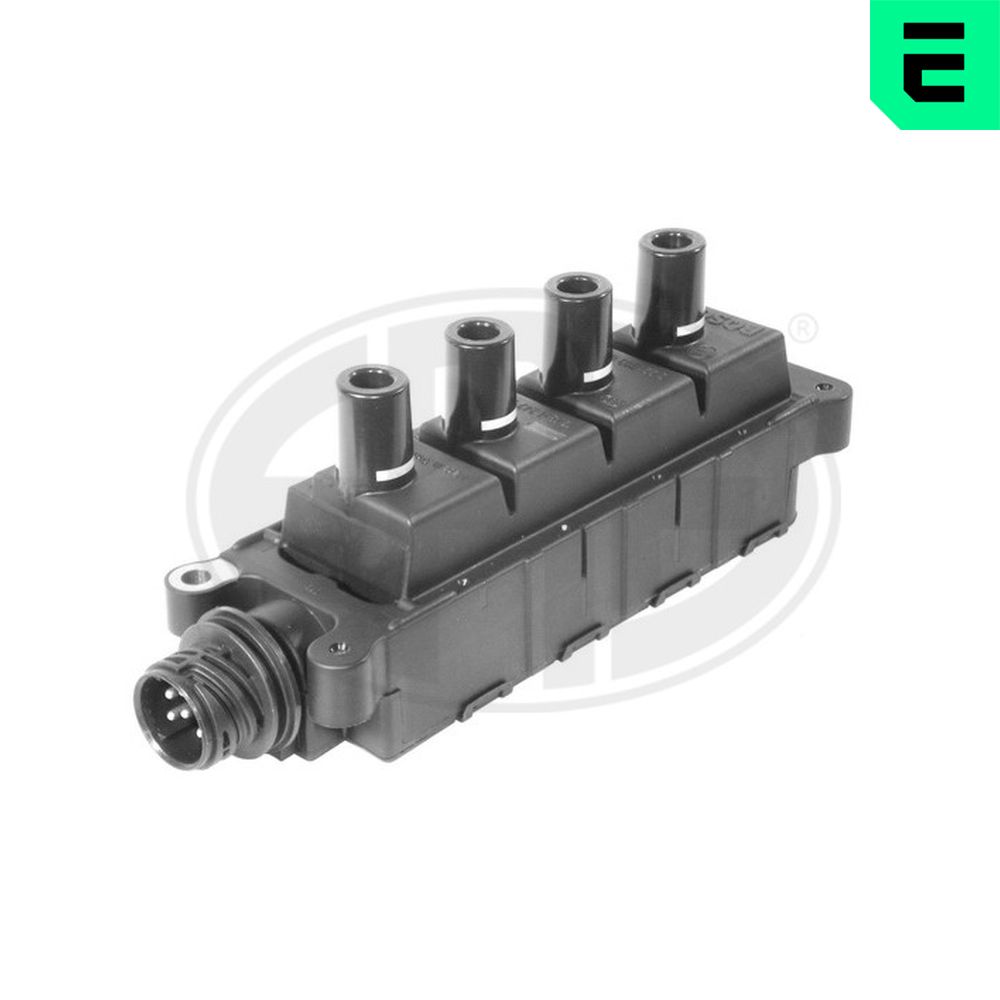 Ignition Coil ERA 880208A