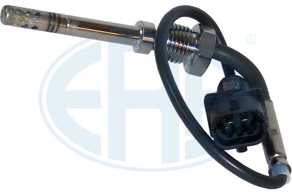 Sensor, exhaust gas temperature ERA 550828